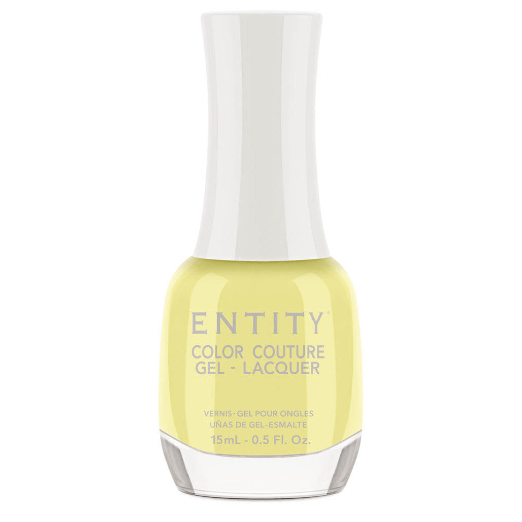 Gel-Lacquer - 5201954 Statement Sunnies Diamond Nail Supplies
