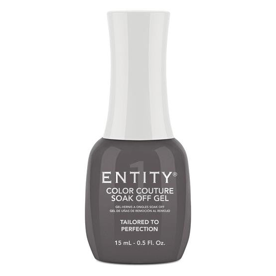 EOCC Soak Off Gel - 5101987 Tailored To Perfection Diamond Nail Supplies