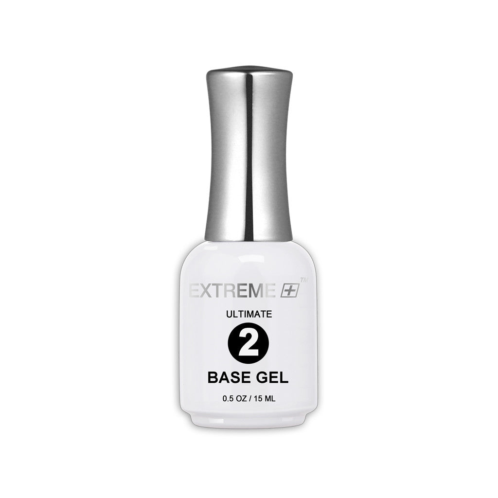 Extreme+ Dip Powder Base #2 Diamond Nail Supplies