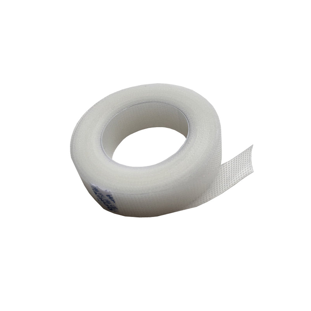 Eyelash Adhesive Tape Diamond Nail Supplies