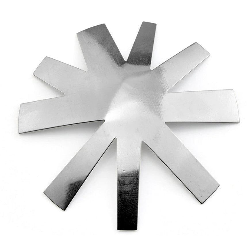 French V-Shape Acrylic Cutter Diamond Nail Supplies