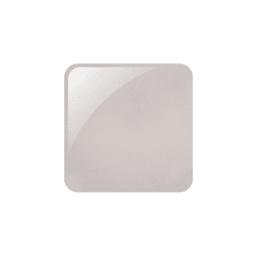 Glow Acrylic - GL2027 Candlelight Diamond Nail Supplies
