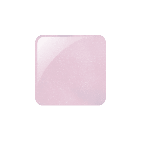 Glow Acrylic - GL2033 Light-Hearted Diamond Nail Supplies