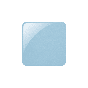 Glow Acrylic - GL2038 Ray of Sunshine Diamond Nail Supplies