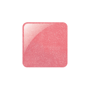 Glow Acrylic - GL2042 Smolder Diamond Nail Supplies