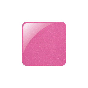 Glow Acrylic - GL2043 Love me Tinder Diamond Nail Supplies