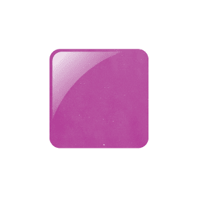 Glow Acrylic - GL2045 Scattered Embers Diamond Nail Supplies