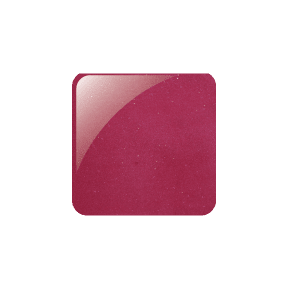 Glow Acrylic - GL2048 InfraRED Diamond Nail Supplies