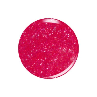 Gel Polish - GFX113 Hot Tropic 0
