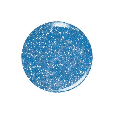 Gel Polish - GFX118 Play It Cool 0