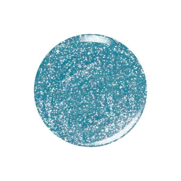 Gel Polish - GFX119 Topaz 0