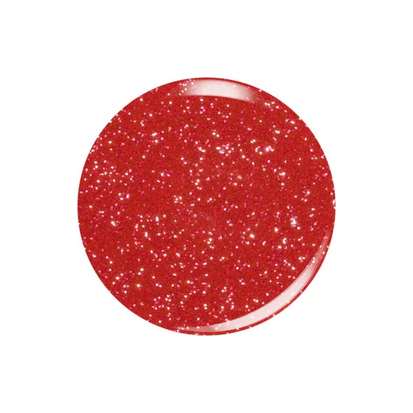 Gel Polish - GFX124 Fruit Punch 0