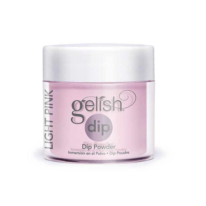 Dip Powder - 1611812 Simple Sheer Diamond Nail Supplies