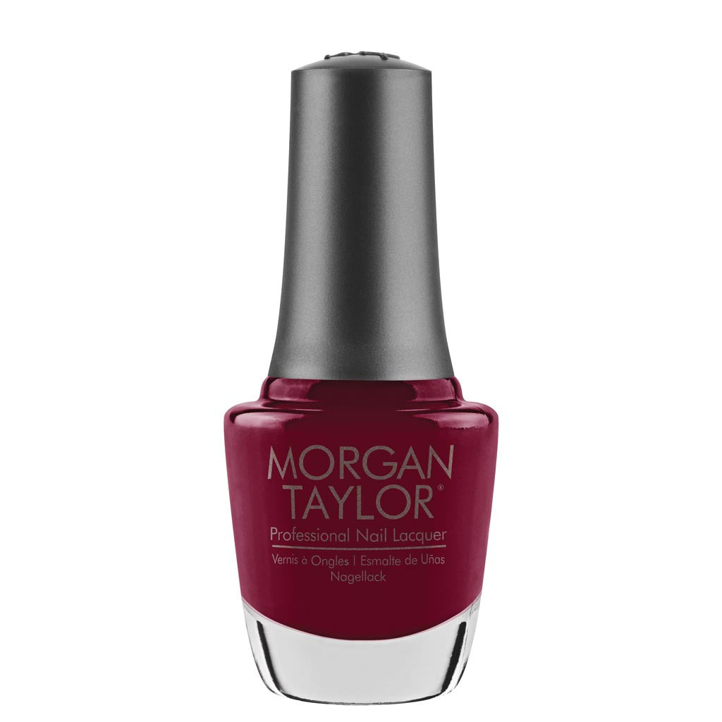Nail Lacquer - 3110823 Stand Out Diamond Nail Supplies
