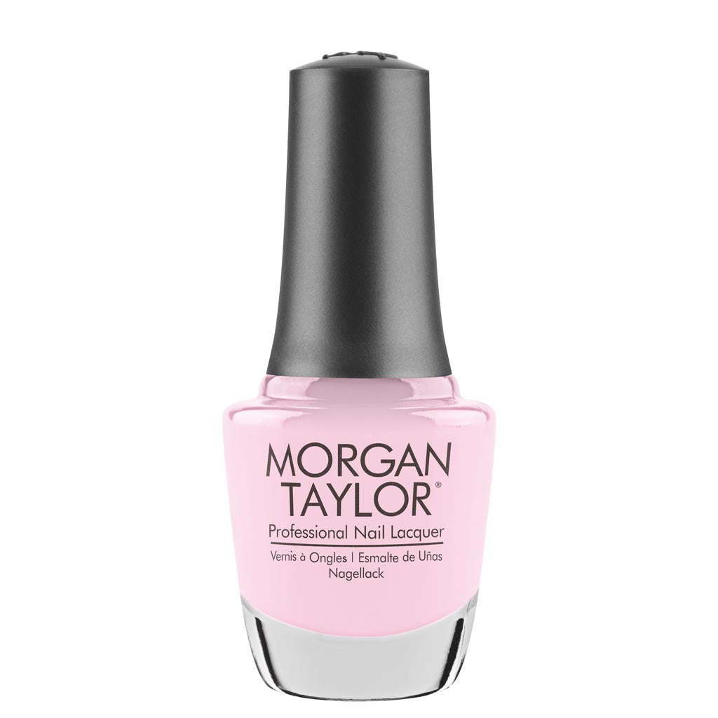 Nail Lacquer - 3110908 You're So Sweet, You're Giving Me A Toothache Diamond Nail Supplies