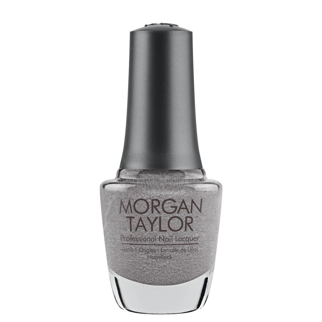 Nail Lacquer - 50067 Chain reaction Diamond Nail Supplies