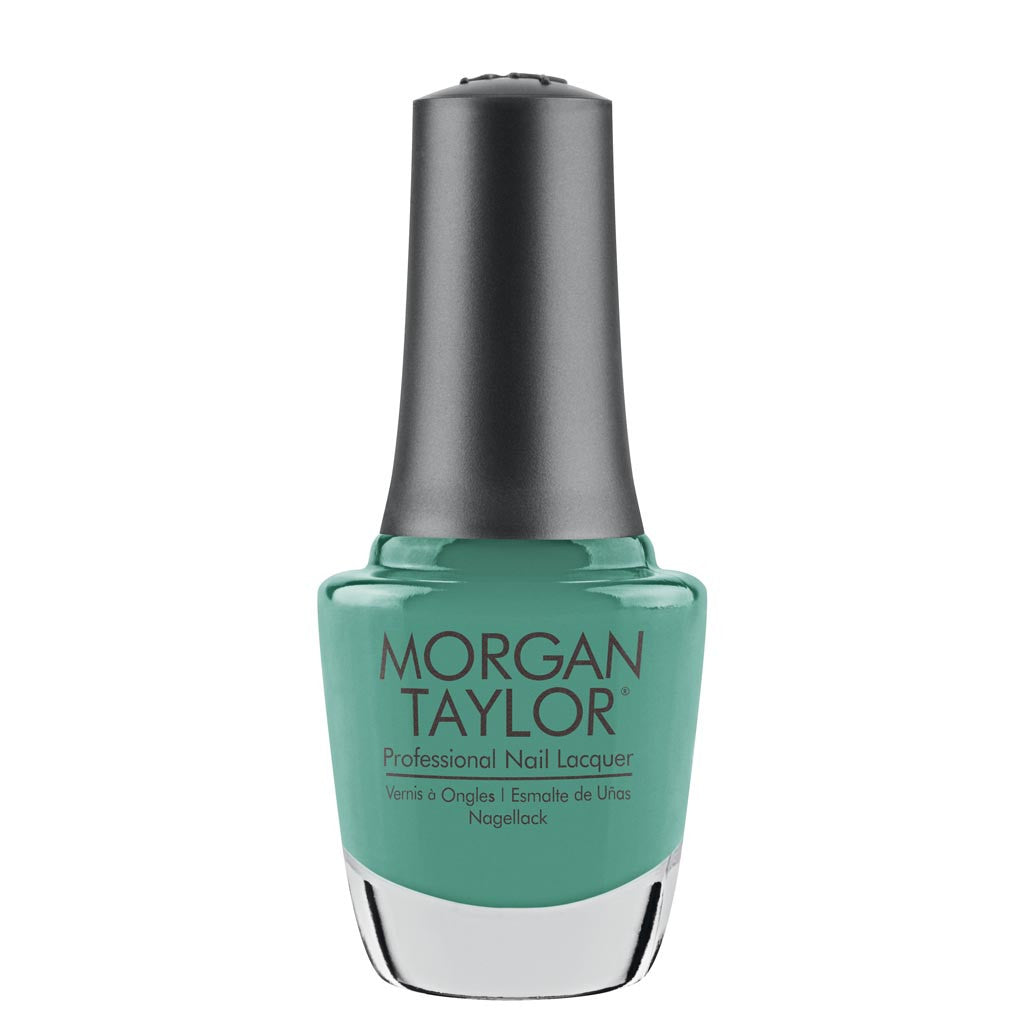 Nail Lacquer - 50086 Lost In Paradise Diamond Nail Supplies