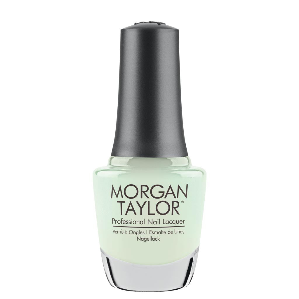 Nail Lacquer - 50177 Do You Harajuku? Diamond Nail Supplies