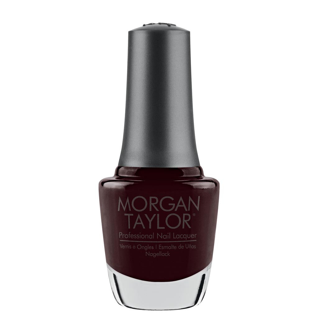 Nail Lacquer - 50183 Pumps Or Cowboy Boots? Diamond Nail Supplies