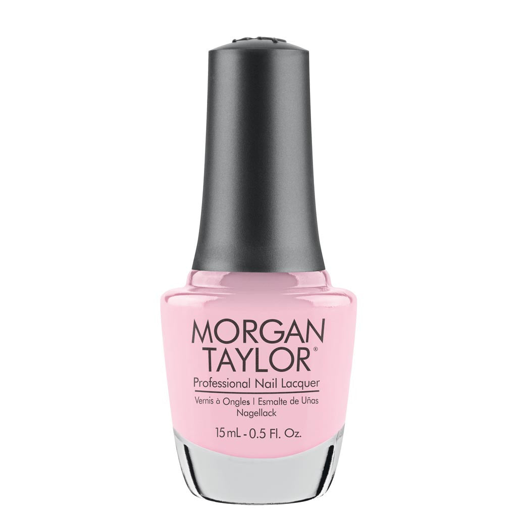 Nail Lacquer - 50262 Once Upon A Mani Diamond Nail Supplies