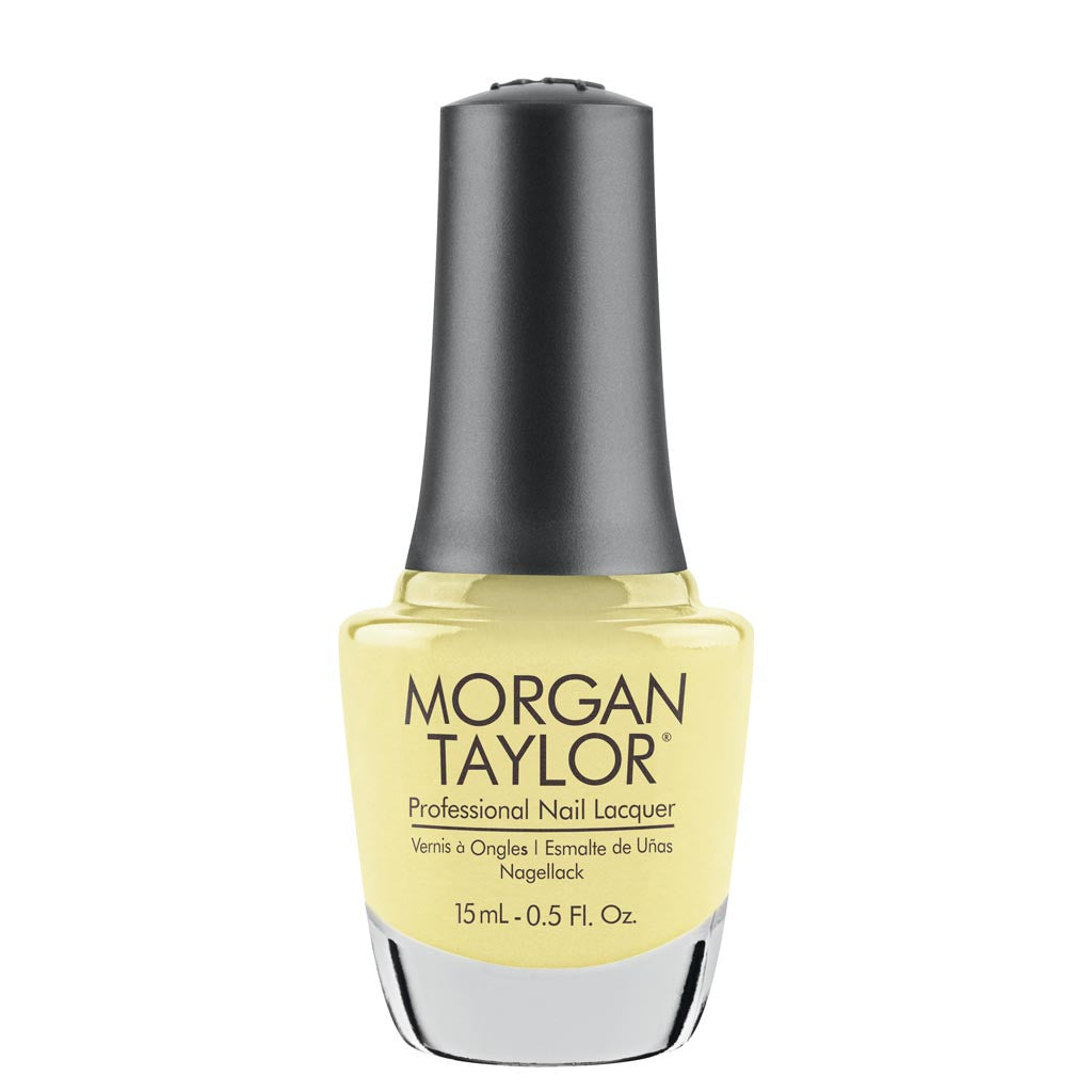 Nail Lacquer - 50264 Let Down Your Hair Diamond Nail Supplies