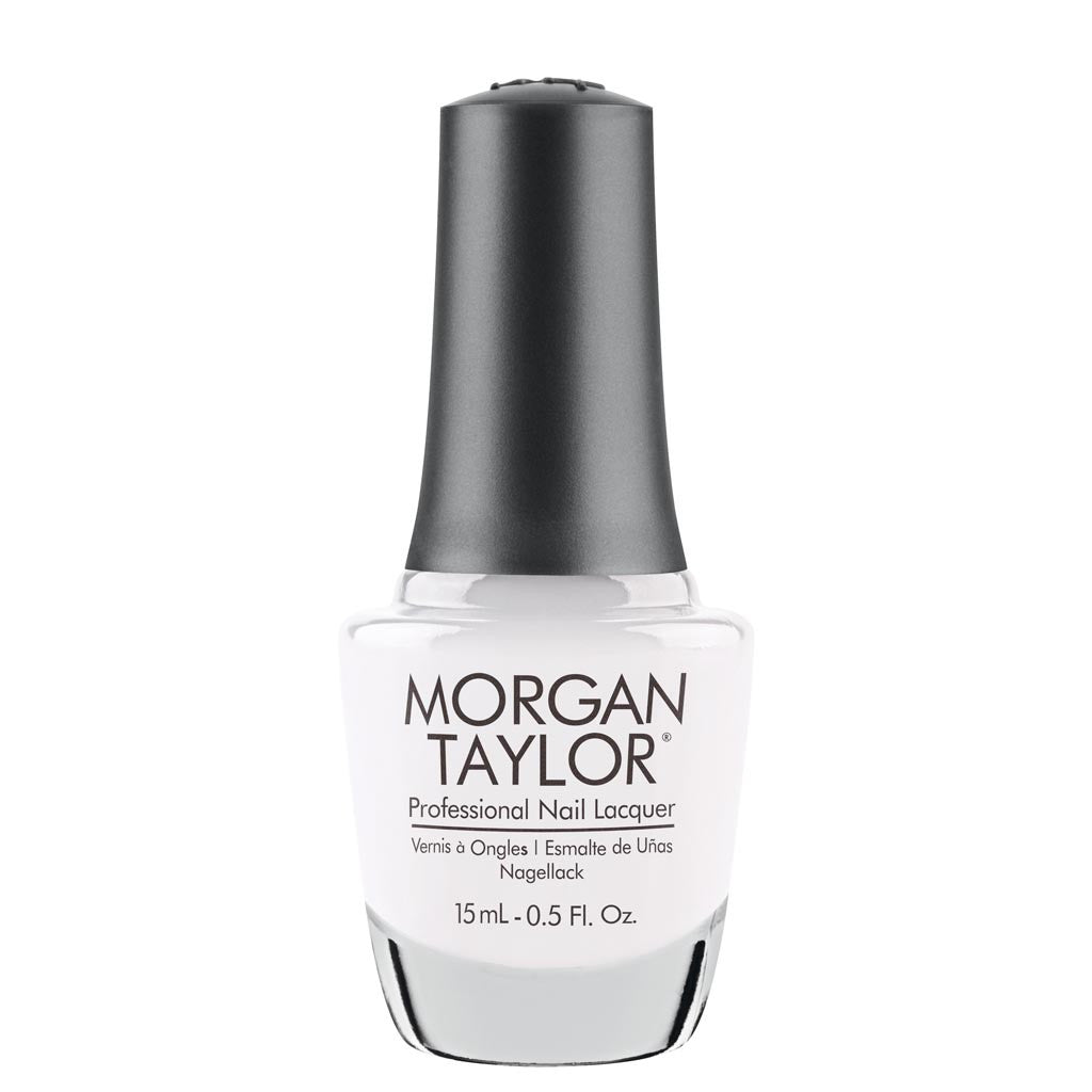 Nail Lacquer - 50265 Magic Within Diamond Nail Supplies