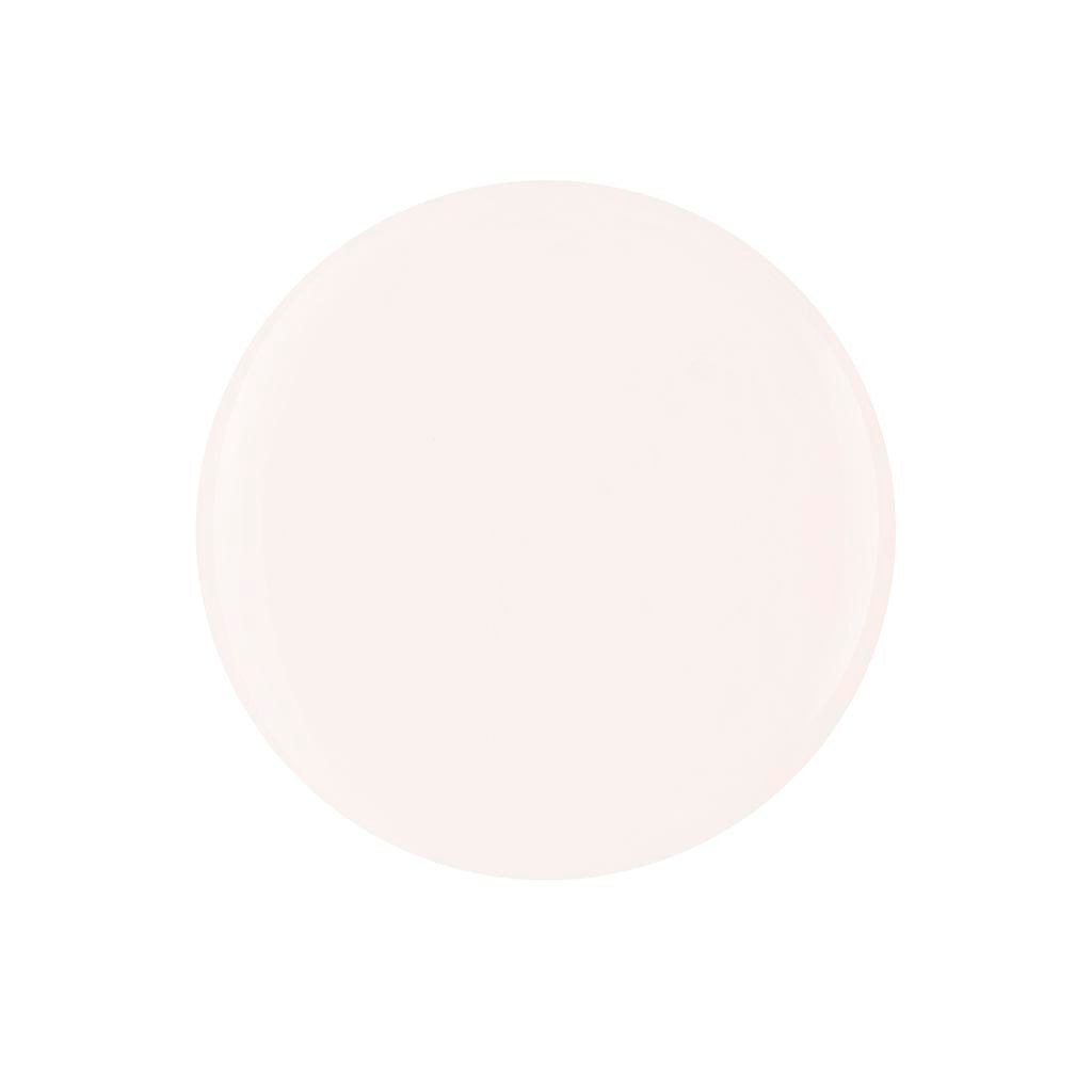Nail Lacquer - 50001 Heaven Sent Diamond Nail Supplies