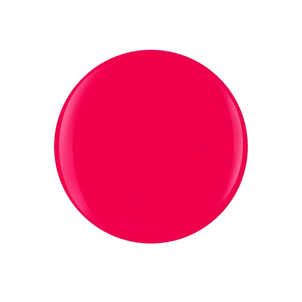 Nail Lacquer - 50022 Prettier In Pink Diamond Nail Supplies