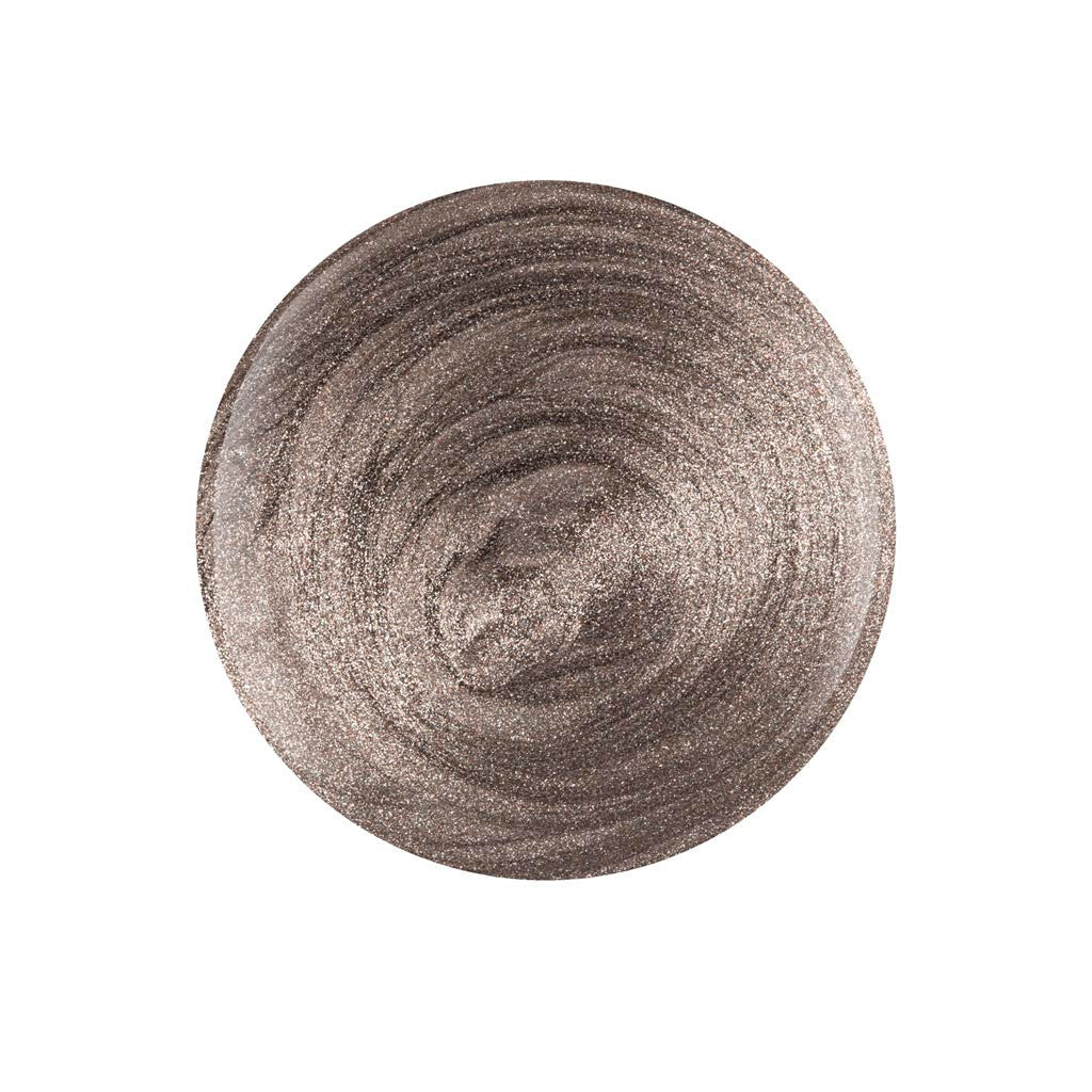 Nail Lacquer - 50067 Chain reaction Diamond Nail Supplies