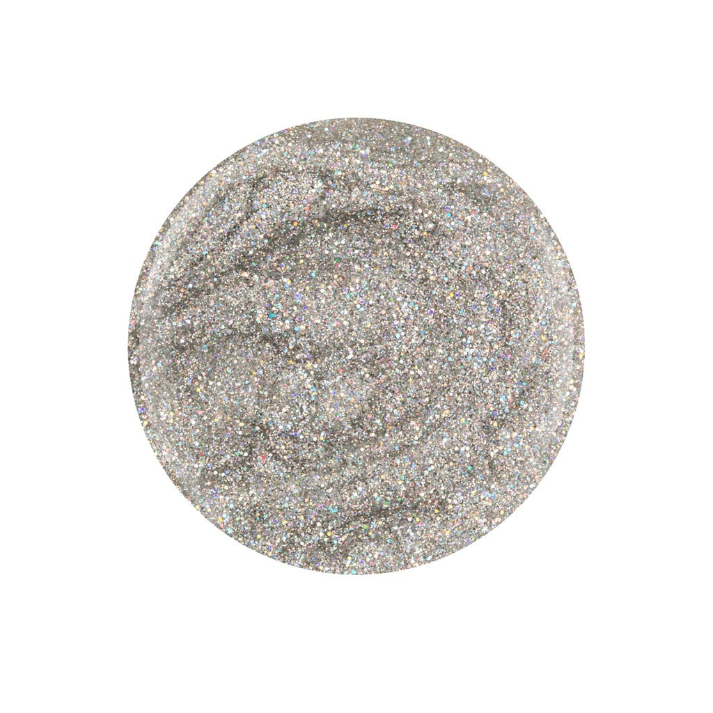 Nail Lacquer - 50069 Fame Game Diamond Nail Supplies