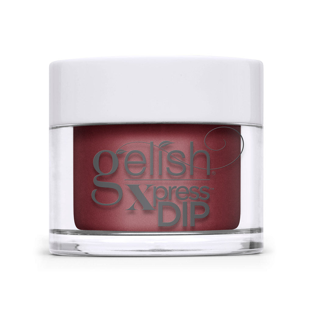 Xpress Dip Powder - 1620032 Man Of The Moment Diamond Nail Supplies