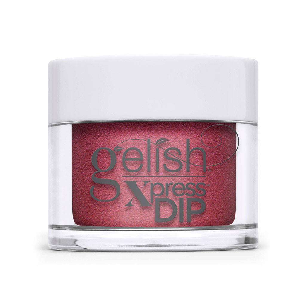 Xpress Dip Powder - 1620033 Best Dressed Diamond Nail Supplies