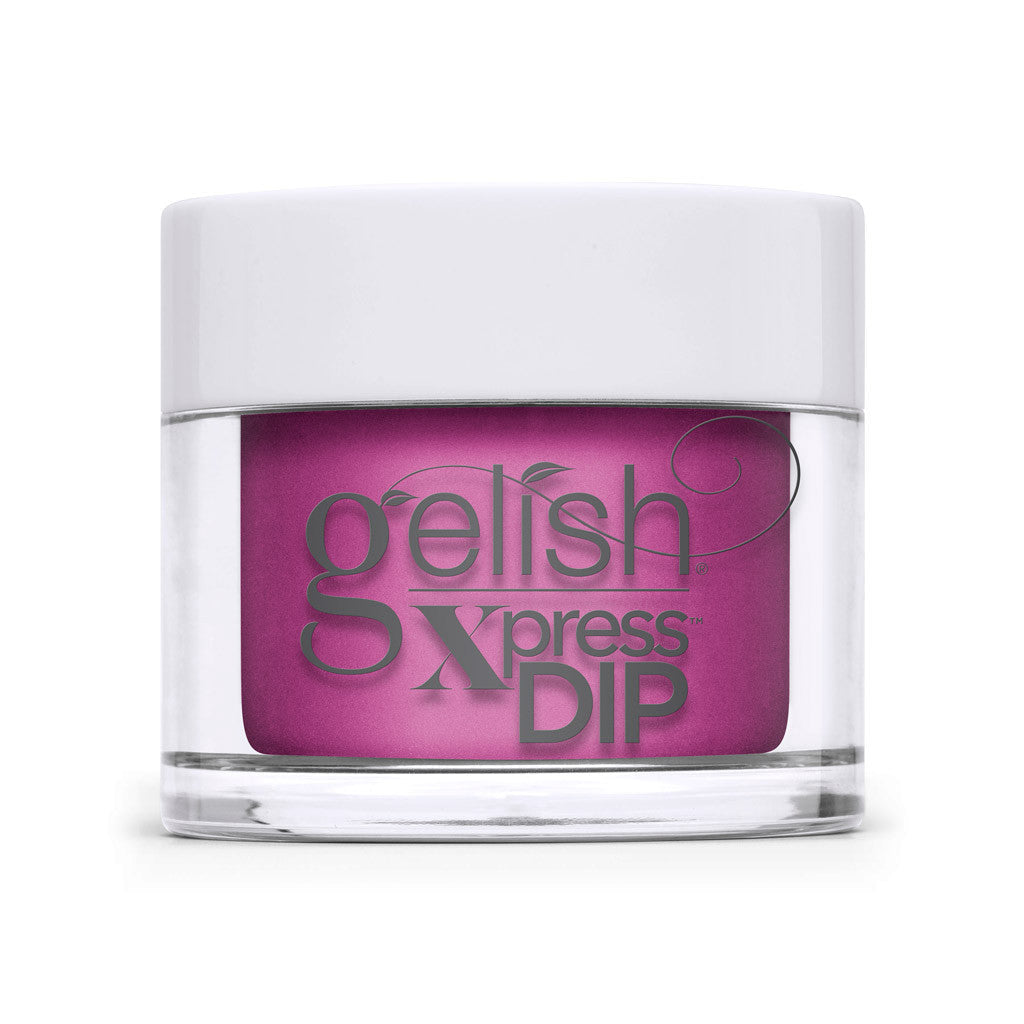 Xpress Dip Powder - 1620181 Pop-Arazzi Pose Diamond Nail Supplies