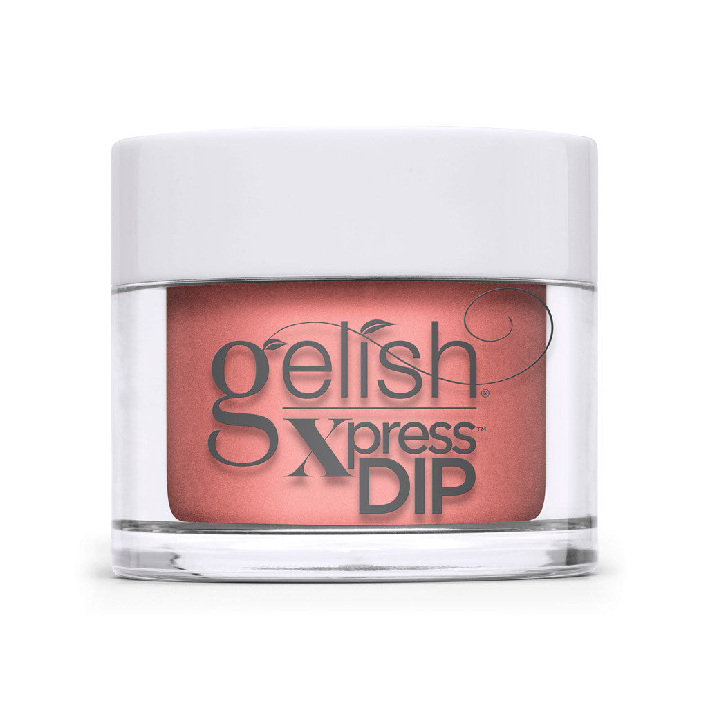 Xpress Dip Powder - 1620182 Manga-Round With Me Diamond Nail Supplies