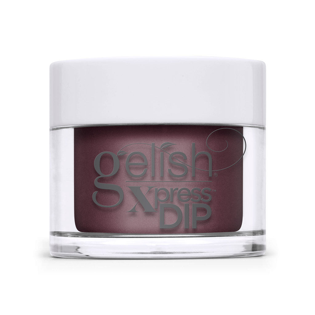 Xpress Dip Powder - 1620191 A Little Naughty Diamond Nail Supplies