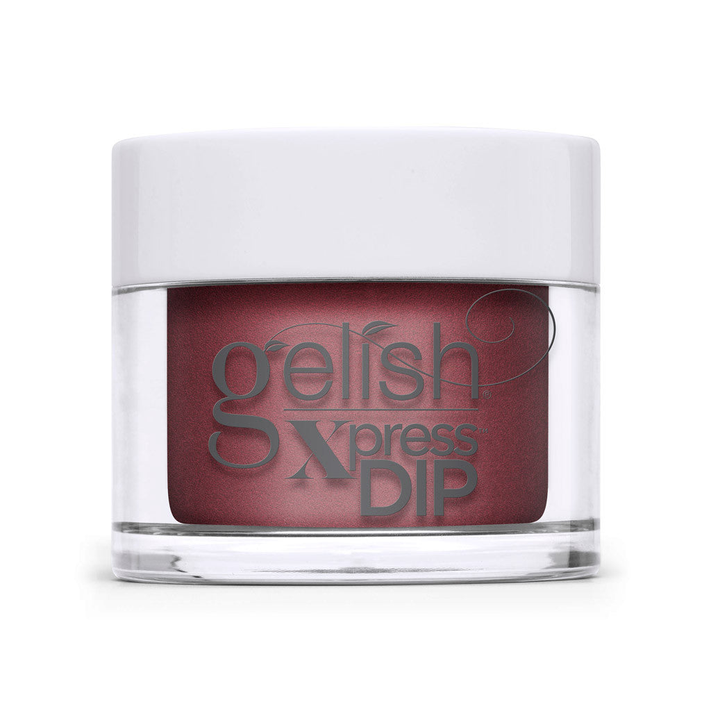 Xpress Dip Powder - 1620260 A Tale Of Two Nails Diamond Nail Supplies