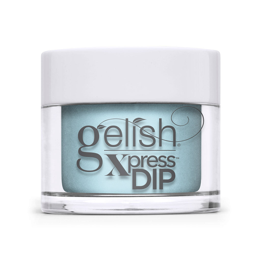 Xpress Dip Powder - 1620263 Not So Prince Charming Diamond Nail Supplies