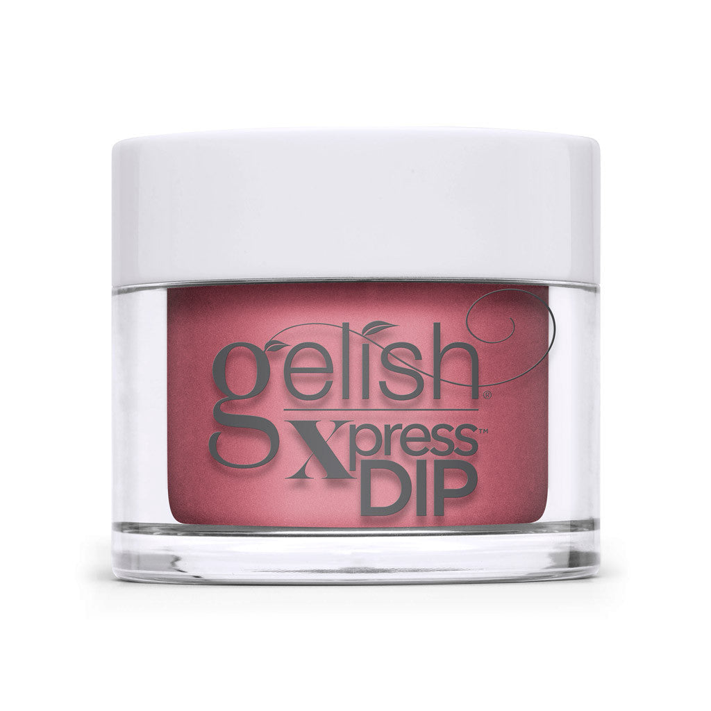 Xpress Dip Powder - 1620817 Exhale Diamond Nail Supplies