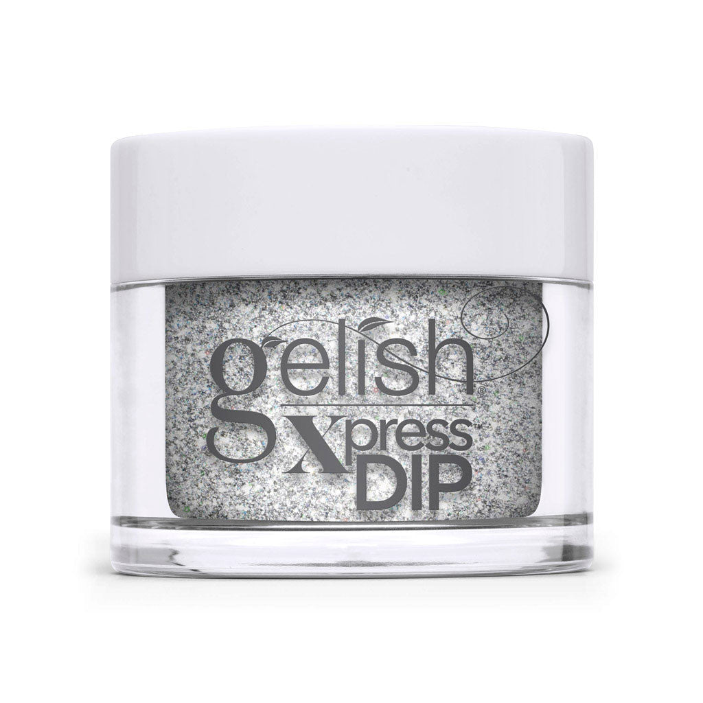 Xpress Dip Powder - 1620839 Water Field Diamond Nail Supplies