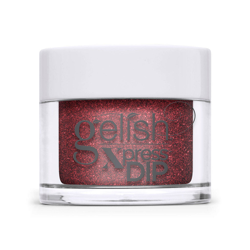 Xpress Dip Powder - 1620842 Good Gossip Diamond Nail Supplies