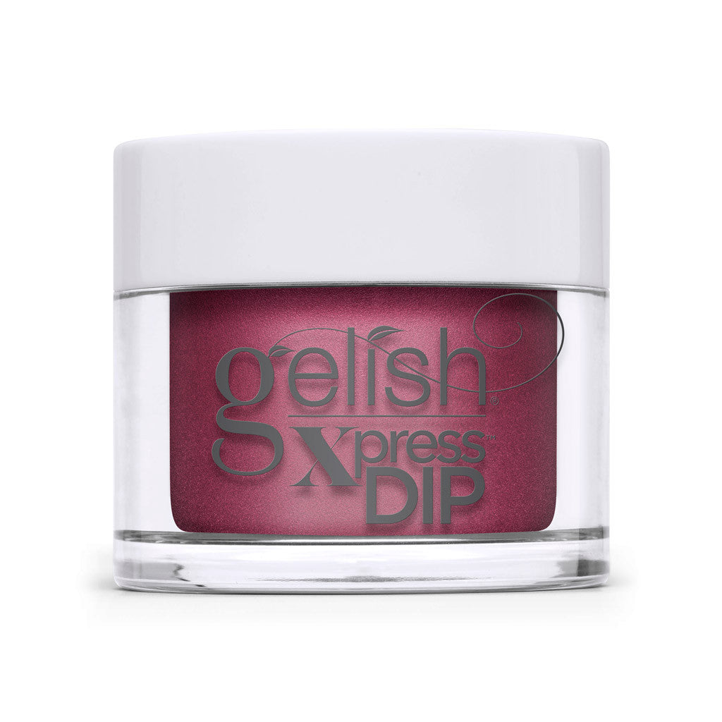 Xpress Dip Powder - 1620848 Rose Garden Diamond Nail Supplies