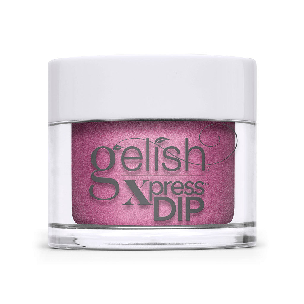 Xpress Dip Powder - 1620860 Tutti Frutti Diamond Nail Supplies