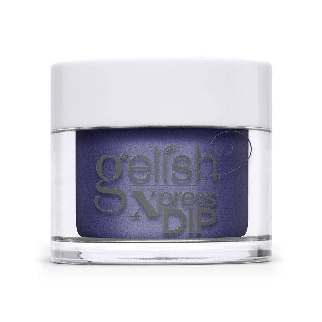 Xpress Dip Powder - 1620863 After Dark Diamond Nail Supplies