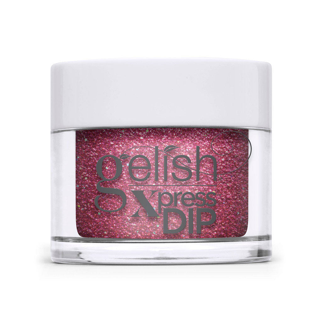 Xpress Dip Powder - 1620911 All Tied Up… With A Bow Diamond Nail Supplies
