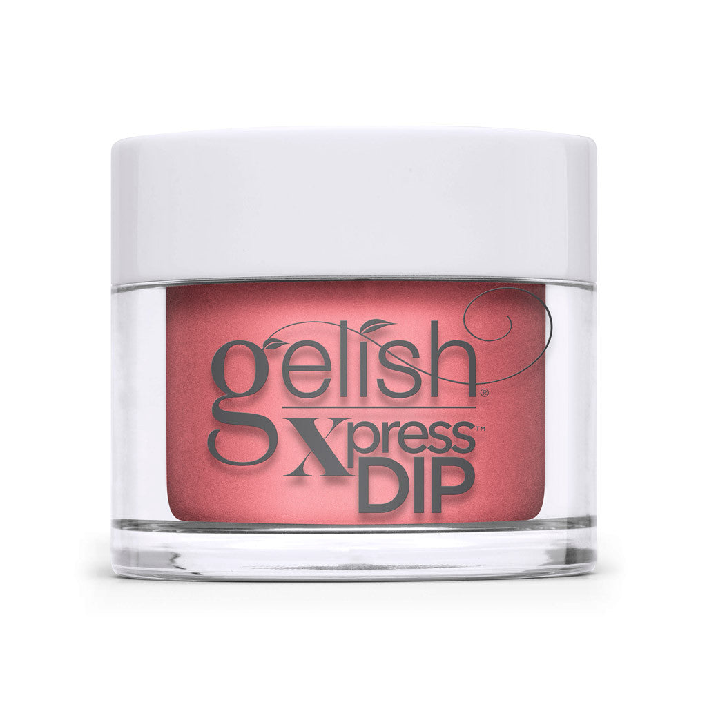 Xpress Dip Powder - 1620915 Brights Have More Fun Diamond Nail Supplies