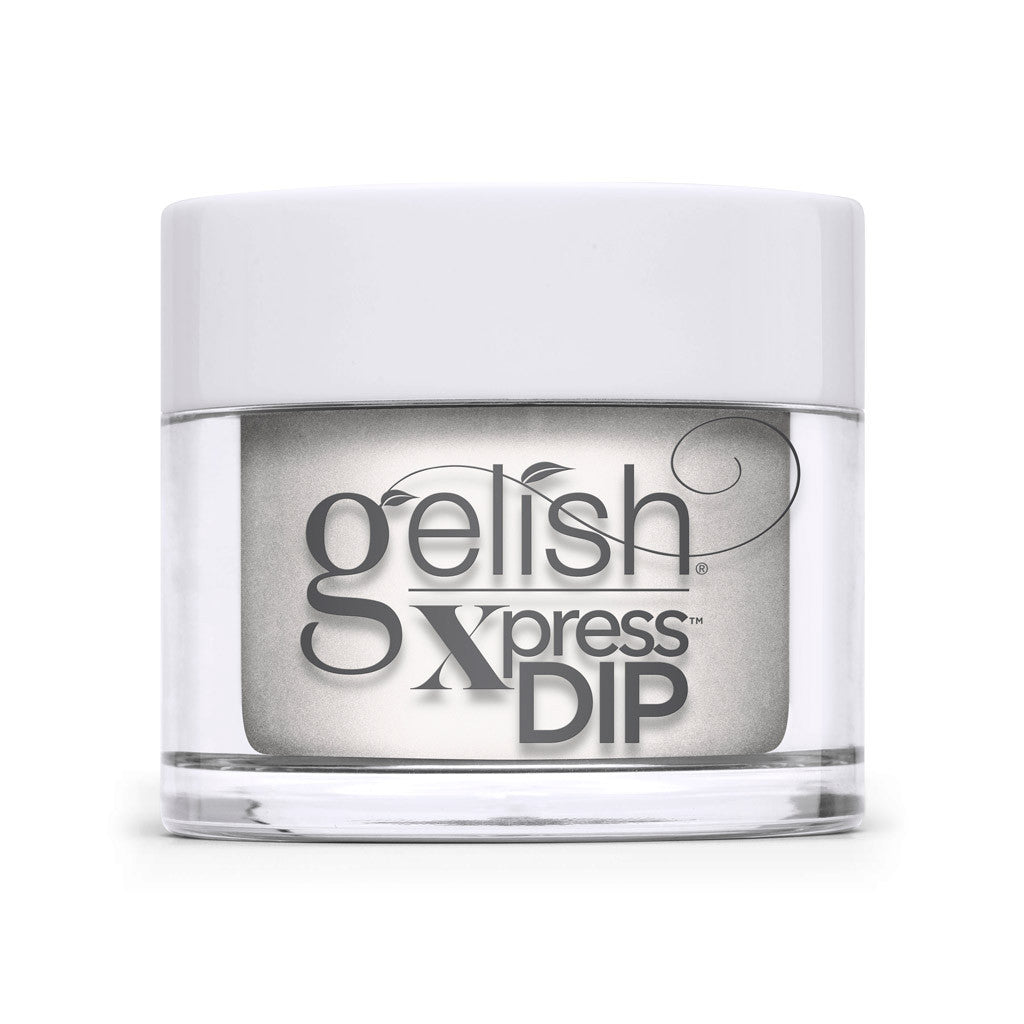 Xpress Dip Powder - 1629001 Heaven Sent Diamond Nail Supplies