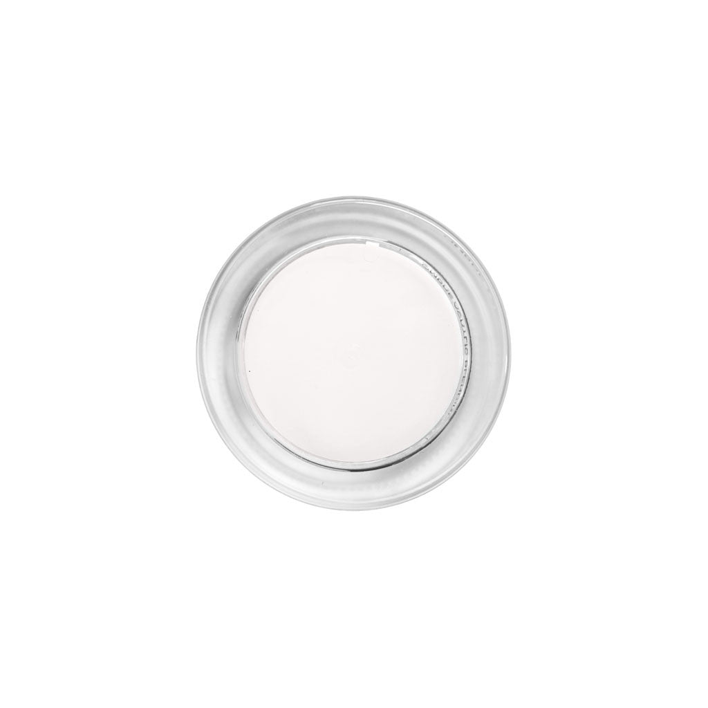 Gella Acrylic Powder - Natural Pink Diamond Nail Supplies