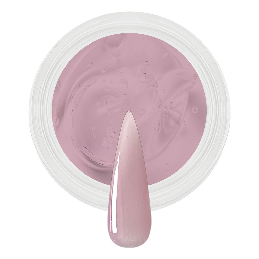 Builder Gel - 03 Baby Pink Diamond Nail Supplies