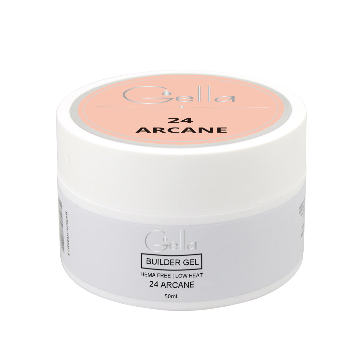 Builder Gel - 24 Arcane 50ml