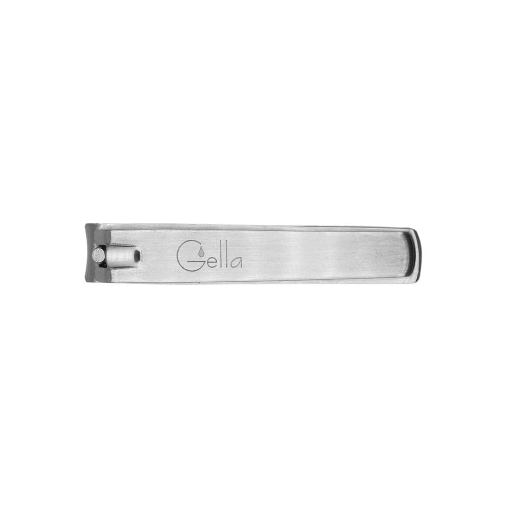 Curved Edge Nail Clippers Diamond Nail Supplies